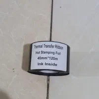 ریبون‌چاپگر|پرینتر، اسکنر، کپی، فکس|تهران, خرمشهر|دیوار