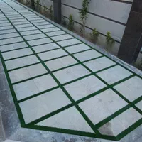 چمن مصنوعی دماوند|مصالح و تجهیزات ساختمان|آبسرد, |دیوار