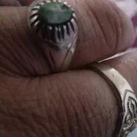 نقره