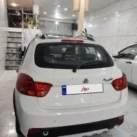 کوییک واقعا استثنایی gxr