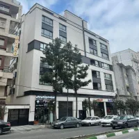 فرهنگشهر ۱۱۵متری پیش خریدتحویل یک ساله|پیشفروش املاک|گرگان, |دیوار