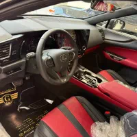 لکسوس nx350h مدل 2026|خودرو سواری و وانت|شیراز, فرهنگ شهر|دیوار