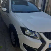 کوییک 404 GxL