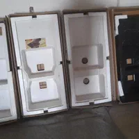 کابینت سینک دار اماده شیک و با دوام|مصالح و تجهیزات ساختمان|ارومیه, |دیوار