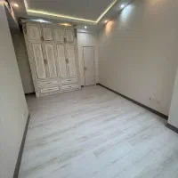 دو واحد اپارتمان نوساز ۲۰۰ متری اندرزگو|اجارهٔ آپارتمان|تهران, حکمت|دیوار