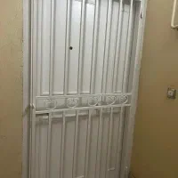 فروش واحد آپارتمانی|فروش آپارتمان|گرگان, |دیوار