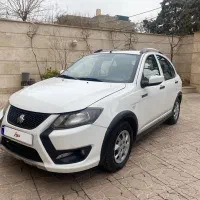 کوییک s مدل 14000