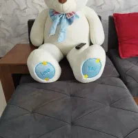 سرگرمی وفراغت|اسباببازی|پردیس, فاز ۸|دیوار