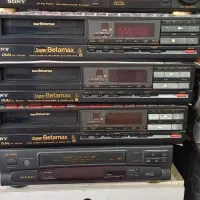 ویدئو+تعمیرات|پخش‌کننده DVD و ویدیو|مشهد, عبادی|دیوار