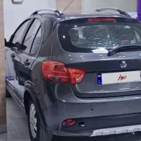 کویک مدل 99|خودرو سواری و وانت|سنندج, |دیوار