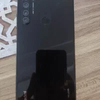 موبایل redmi note 8|موبایل|قم, بنیاد|دیوار