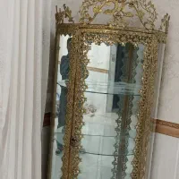 فروش بوفه برنزه دحد نو