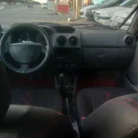 پرایدمدل۹۷ بدون رنگ|خودرو سواری و وانت|خورموج, |دیوار