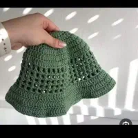 جوراب بافتنی