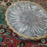 شیرینی و میوه خوری ۲۵۰۰