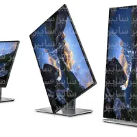 مانیتور24hp/دل ایسرIPS/HDMIگیمینگ گیم نت فریم لس4k|قطعات و لوازم جانبی رایانه|تبریز, |دیوار