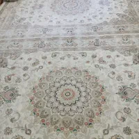 فرش ۹ متری پاتریس|فرش|اهواز, زرگان|دیوار