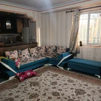 ۶۳ متری خوشکردار، زمزم با پارکینگ