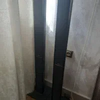 سینمای خانگی|سیستم صوتی خانگی|ری, فیروزآبادی|دیوار