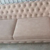 مبل