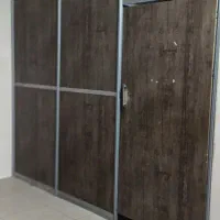 فروش ویترین و دکور قیمت توافقی|فروشگاه و مغازه|مرودشت, فرهنگ|دیوار