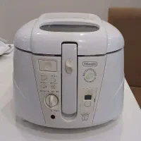 سرخ کن دلونگی