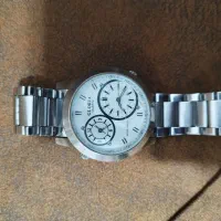 ساعت مردانه شیک|ساعت|بوکان, |دیوار