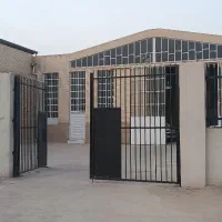 نیازمند صافکار