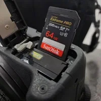 دوربین Canon EOS R50|دوربین عکاسی و فیلم‌برداری|شیراز, پانصد دستگاه ارتش|دیوار