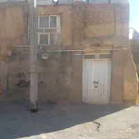 زمین-کلنگی-سنجان