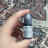 رنگ پرمابلند ارجینال
