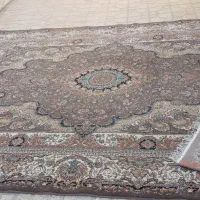 فروش فرش|فرش|خمینیشهر, |دیوار