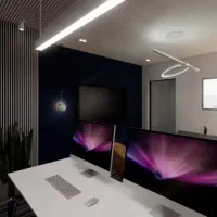 بازسازی منازل مسکونی و تجاری و اداری