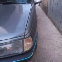 پژو۴۰۵ درحد|خودرو سواری و وانت|گنبد کاووس, |دیوار