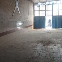 اجاره سوله محوطه کارگاهی