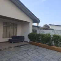 اجاره-ویلا-بصورت-شبانه