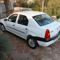 ال نود L90 درحد صفر