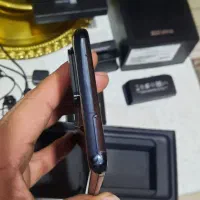 سامسونگ اس ۲۰ اولترا