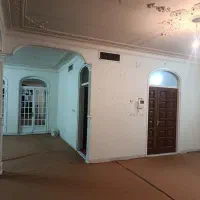 ویلایی 300 متری زنبیل اباد