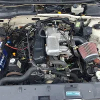 فروش آردی ۸۴ دو لکه رنگ