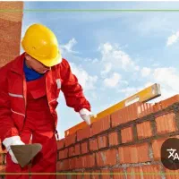 اوستا بنا هستم