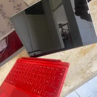 لپ تاپ Surface Pro 5