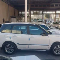 ایکس 33 s درج۱ فنی بشرط