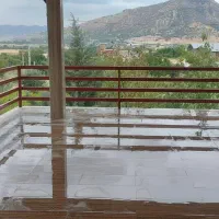 سوئیتها-ی-اجاره-ای-روبه-دریاچه