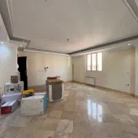اجاره آپارتمان ۷۵ متری ۲ خوابه در شیخ هادی|اجارهٔ آپارتمان|تهران, شیخ هادی|دیوار