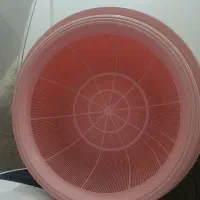 لوازم خانه و آشپزخانه|حراج|ابهر, |دیوار