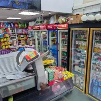 نیروی چیدمان