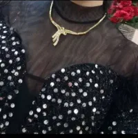 پیراهن مجلسی شیک|لباس|شهریار, شهریار|دیوار