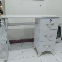 میزناخن
