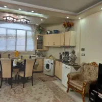 اپارتمان58متری-یک-خواب